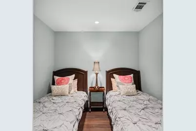 8372 E County Hwy 30A, Inlet Beach, FL 32461 - Photo 56
