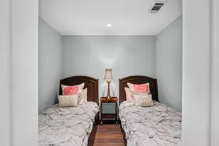 8372 E County Hwy 30A, Inlet Beach, FL 32461 - Photo 56