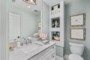 8372 E County Hwy 30A, Inlet Beach, FL 32461 - Photo 62