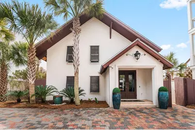 8372 E County Hwy 30A, Inlet Beach, FL 32461 - Photo 1