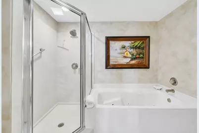 240 Gulf Shore Drive #532, Destin, FL 32541 - Photo 30