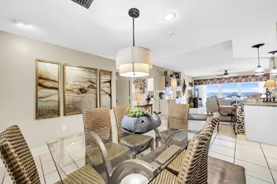 240 Gulf Shore Drive #532, Destin, FL 32541 - Photo 4