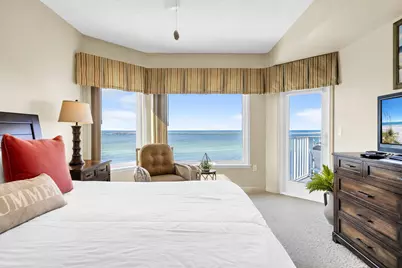 240 Gulf Shore Drive #532, Destin, FL 32541 - Photo 22