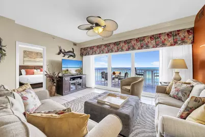 240 Gulf Shore Drive #532, Destin, FL 32541 - Photo 16