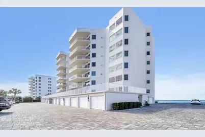 240 Gulf Shore Drive #532, Destin, FL 32541 - Photo 50