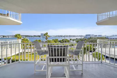 240 Gulf Shore Drive #532, Destin, FL 32541 - Photo 54