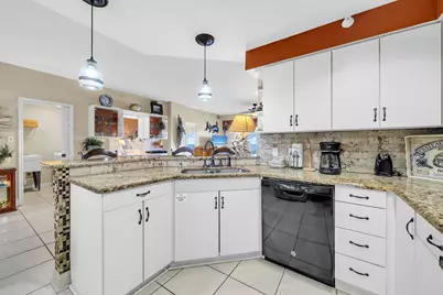 240 Gulf Shore Drive #532, Destin, FL 32541 - Photo 12