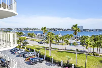 240 Gulf Shore Drive #532, Destin, FL 32541 - Photo 56