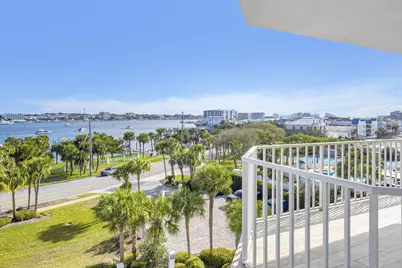 240 Gulf Shore Drive #532, Destin, FL 32541 - Photo 58