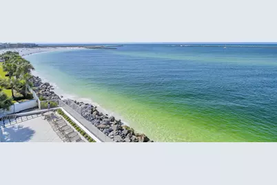 240 Gulf Shore Drive #532, Destin, FL 32541 - Photo 36