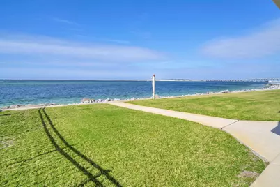 240 Gulf Shore Drive #532, Destin, FL 32541 - Photo 46