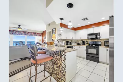 240 Gulf Shore Drive #532, Destin, FL 32541 - Photo 10