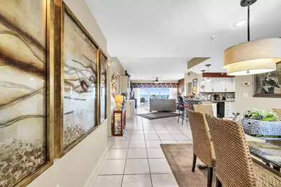 240 Gulf Shore Drive #532, Destin, FL 32541 - Photo 2
