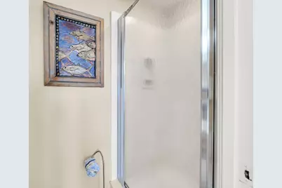 240 Gulf Shore Drive #532, Destin, FL 32541 - Photo 24