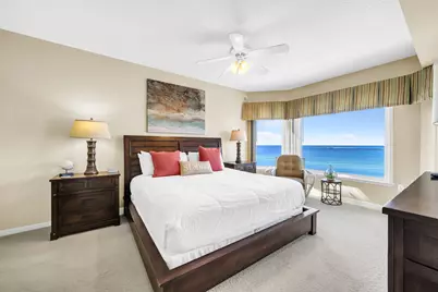 240 Gulf Shore Drive #532, Destin, FL 32541 - Photo 20