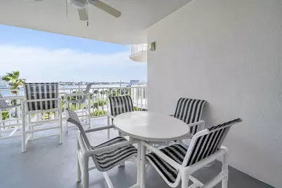 240 Gulf Shore Drive #532, Destin, FL 32541 - Photo 52