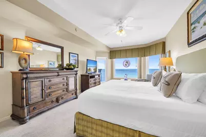 240 Gulf Shore Drive #532, Destin, FL 32541 - Photo 26