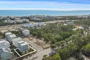 15 Seaview Dr, Inlet Beach, FL 32461 - Photo 48