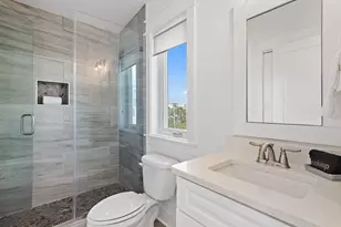 15 Seaview Dr, Inlet Beach, FL 32461 - Photo 34