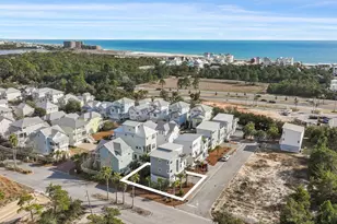 15 Seaview Dr, Inlet Beach, FL 32461 - Photo 46