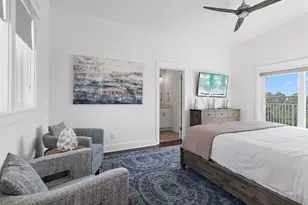 15 Seaview Dr, Inlet Beach, FL 32461 - Photo 20
