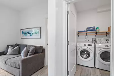 15 Seaview Drive, Inlet Beach, FL 32461 - Photo 40