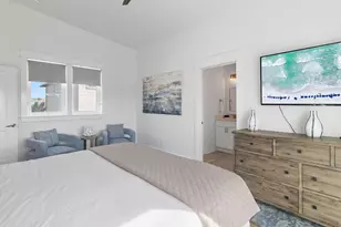15 Seaview Dr, Inlet Beach, FL 32461 - Photo 24