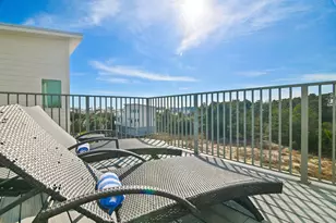 15 Seaview Dr, Inlet Beach, FL 32461 - Photo 22