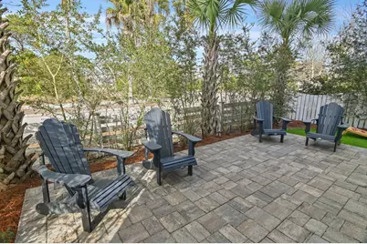 15 Seaview Drive, Inlet Beach, FL 32461 - Photo 36