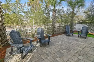 15 Seaview Dr, Inlet Beach, FL 32461 - Photo 36