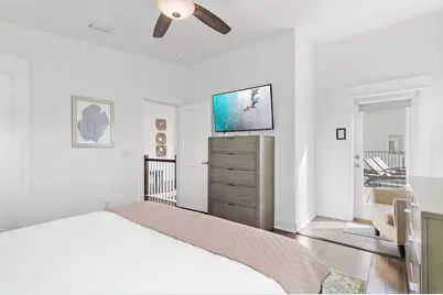 15 Seaview Drive, Inlet Beach, FL 32461 - Photo 28