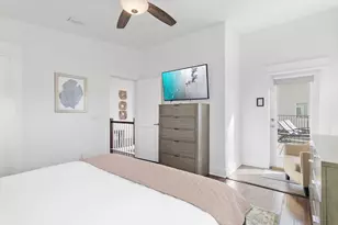 15 Seaview Dr, Inlet Beach, FL 32461 - Photo 28