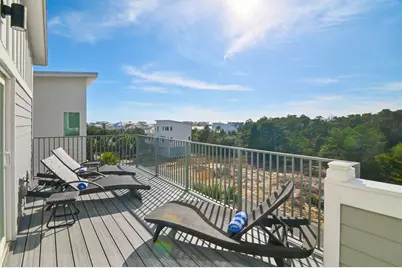 15 Seaview Drive, Inlet Beach, FL 32461 - Photo 30
