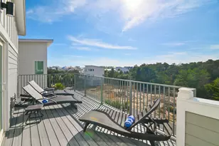 15 Seaview Dr, Inlet Beach, FL 32461 - Photo 30