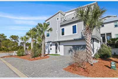 15 Seaview Drive, Inlet Beach, FL 32461 - Photo 44