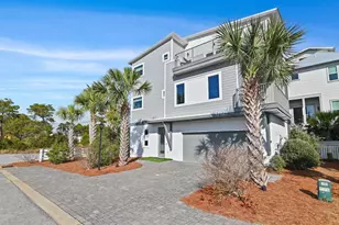 15 Seaview Dr, Inlet Beach, FL 32461 - Photo 44