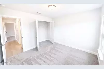 3836 Redbud Way, Panama City, FL 32404 - Photo 14