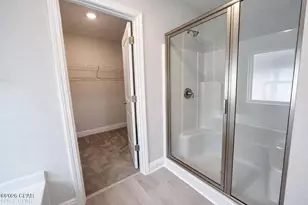 3836 Redbud Wy, Panama City, FL 32404 - Photo 8