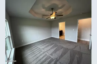 3836 Redbud Way, Panama City, FL 32404 - Photo 18