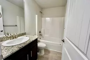 3836 Redbud Wy, Panama City, FL 32404 - Photo 16