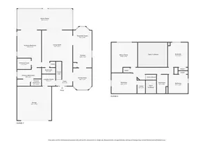 2917 Shalimar Ln, Shalimar, FL 32579 - Photo 2