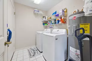 2917 Shalimar Ln, Shalimar, FL 32579 - Photo 60