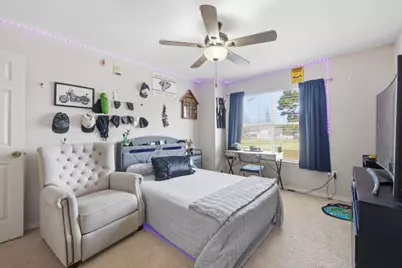 2917 Shalimar Lane, Shalimar, FL 32579 - Photo 58