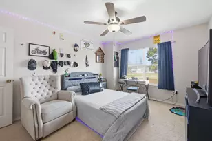 2917 Shalimar Ln, Shalimar, FL 32579 - Photo 58