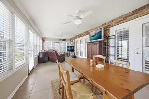 2917 Shalimar Ln, Shalimar, FL 32579 - Photo 42
