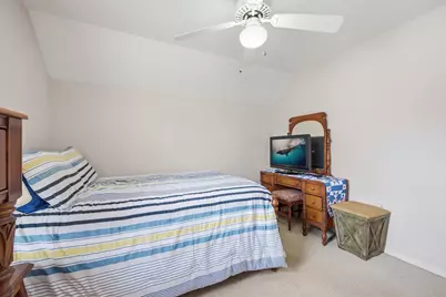 2917 Shalimar Lane, Shalimar, FL 32579 - Photo 56