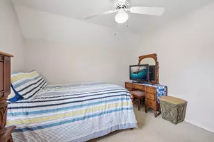 2917 Shalimar Ln, Shalimar, FL 32579 - Photo 56