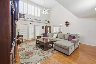 2917 Shalimar Lane, Shalimar, FL 32579 - Photo 26