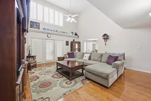 2917 Shalimar Ln, Shalimar, FL 32579 - Photo 26
