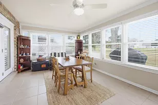 2917 Shalimar Ln, Shalimar, FL 32579 - Photo 40